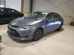 2T1BURHE8HC752399 2017 TOYOTA COROLLA