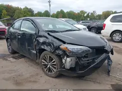 2T1BURHE8HC752449 2017 TOYOTA COROLLA
