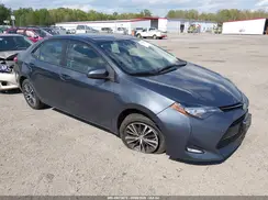 2T1BURHE8HC752600 2017 TOYOTA COROLLA
