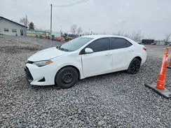 2T1BURHE8HC752970 2017 TOYOTA COROLLA