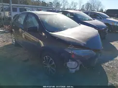 2T1BURHE8HC752998 2017 TOYOTA COROLLA