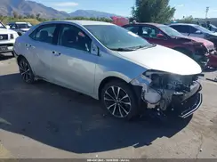2T1BURHE8HC754105 2017 TOYOTA COROLLA
