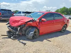2T1BURHE8HC754220 2017 TOYOTA COROLLA