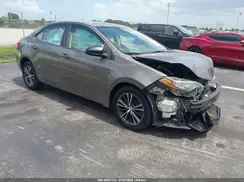 2T1BURHE8HC754279 2017 TOYOTA COROLLA