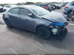 2T1BURHE8HC754640 2017 TOYOTA COROLLA