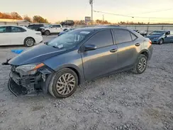 2T1BURHE8HC754962 2017 TOYOTA COROLLA