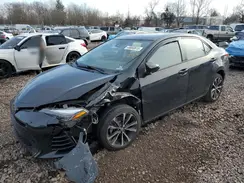 2T1BURHE8HC755044 2017 TOYOTA COROLLA