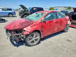 2T1BURHE8HC755528 2017 TOYOTA COROLLA