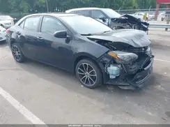 2T1BURHE8HC755951 2017 TOYOTA COROLLA