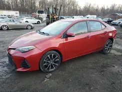 2T1BURHE8HC756484 2017 TOYOTA COROLLA