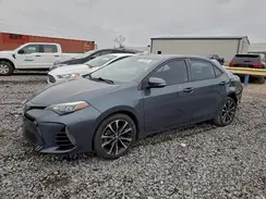 2T1BURHE8HC757411 2017 TOYOTA COROLLA