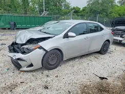 2T1BURHE8HC757747 2017 TOYOTA COROLLA