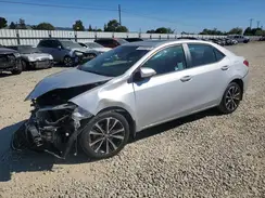 2T1BURHE8HC758798 2017 TOYOTA COROLLA