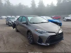 2T1BURHE8HC759000 2017 TOYOTA COROLLA