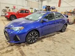 2T1BURHE8HC759594 2017 TOYOTA COROLLA