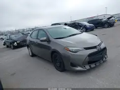 2T1BURHE8HC759949 2017 TOYOTA COROLLA