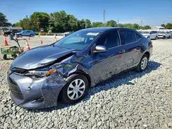 2T1BURHE8HC760633 2017 TOYOTA COROLLA