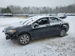 2T1BURHE8HC761068 2017 TOYOTA COROLLA