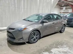 2T1BURHE8HC761121 2017 TOYOTA COROLLA