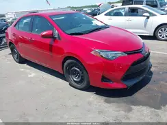 2T1BURHE8HC761197 2017 TOYOTA COROLLA
