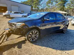 2T1BURHE8HC761362 2017 TOYOTA COROLLA