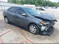 2T1BURHE8HC761636 2017 TOYOTA COROLLA