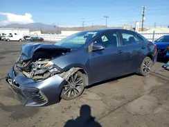 2T1BURHE8HC761832 2017 TOYOTA COROLLA