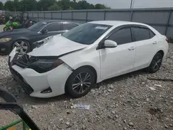 2T1BURHE8HC762625 2017 TOYOTA COROLLA