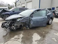 2T1BURHE8HC762690 2017 TOYOTA COROLLA