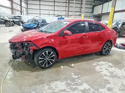 2T1BURHE8HC762799 2017 TOYOTA COROLLA