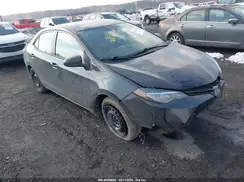 2T1BURHE8HC763144 2017 TOYOTA COROLLA