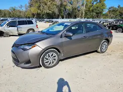 2T1BURHE8HC763418 2017 TOYOTA COROLLA