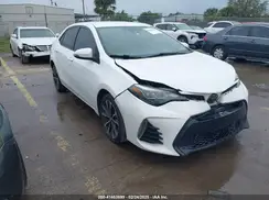 2T1BURHE8HC764049 2017 TOYOTA COROLLA