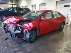 2T1BURHE8HC764326 2017 TOYOTA COROLLA