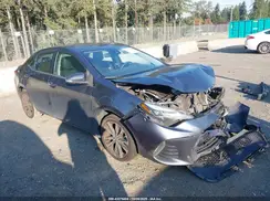 2T1BURHE8HC765038 2017 TOYOTA COROLLA