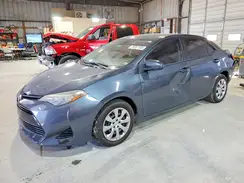 2T1BURHE8HC765282 2017 TOYOTA COROLLA