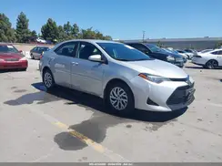2T1BURHE8HC765511 2017 TOYOTA COROLLA