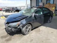 2T1BURHE8HC765945 2017 TOYOTA COROLLA