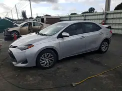 2T1BURHE8HC766058 2017 TOYOTA COROLLA
