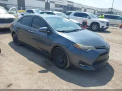 2T1BURHE8HC767078 2017 TOYOTA COROLLA