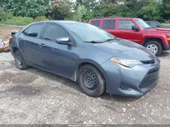 2T1BURHE8HC767095 2017 TOYOTA COROLLA