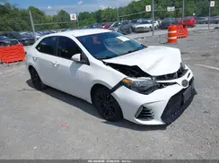 2T1BURHE8HC767209 2017 TOYOTA COROLLA