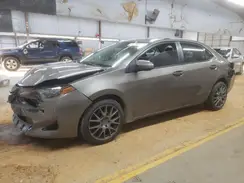 2T1BURHE8HC767372 2017 TOYOTA COROLLA