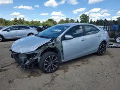 2T1BURHE8HC767503 2017 TOYOTA COROLLA