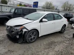2T1BURHE8HC767520 2017 TOYOTA COROLLA