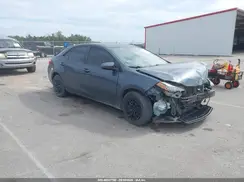 2T1BURHE8HC767596 2017 TOYOTA COROLLA