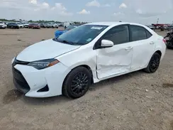 2T1BURHE8HC767856 2017 TOYOTA COROLLA