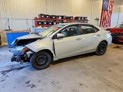 2T1BURHE8HC767890 2017 TOYOTA COROLLA