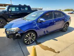 2T1BURHE8HC767923 2017 TOYOTA COROLLA