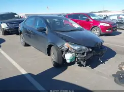 2T1BURHE8HC768876 2017 TOYOTA COROLLA